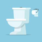 Listening para aprender español