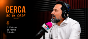 Pomares: 