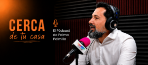 Pomares: 