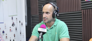 Dolor de hombros: causas, cuidados y cuándo debemos preocuparnos - Me importas tú