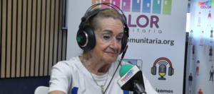 Los mayores de Olletas-Victoria reclaman un espacio para seguir construyendo comunidad - Me importas tú