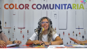Gente como tú - Vivienda