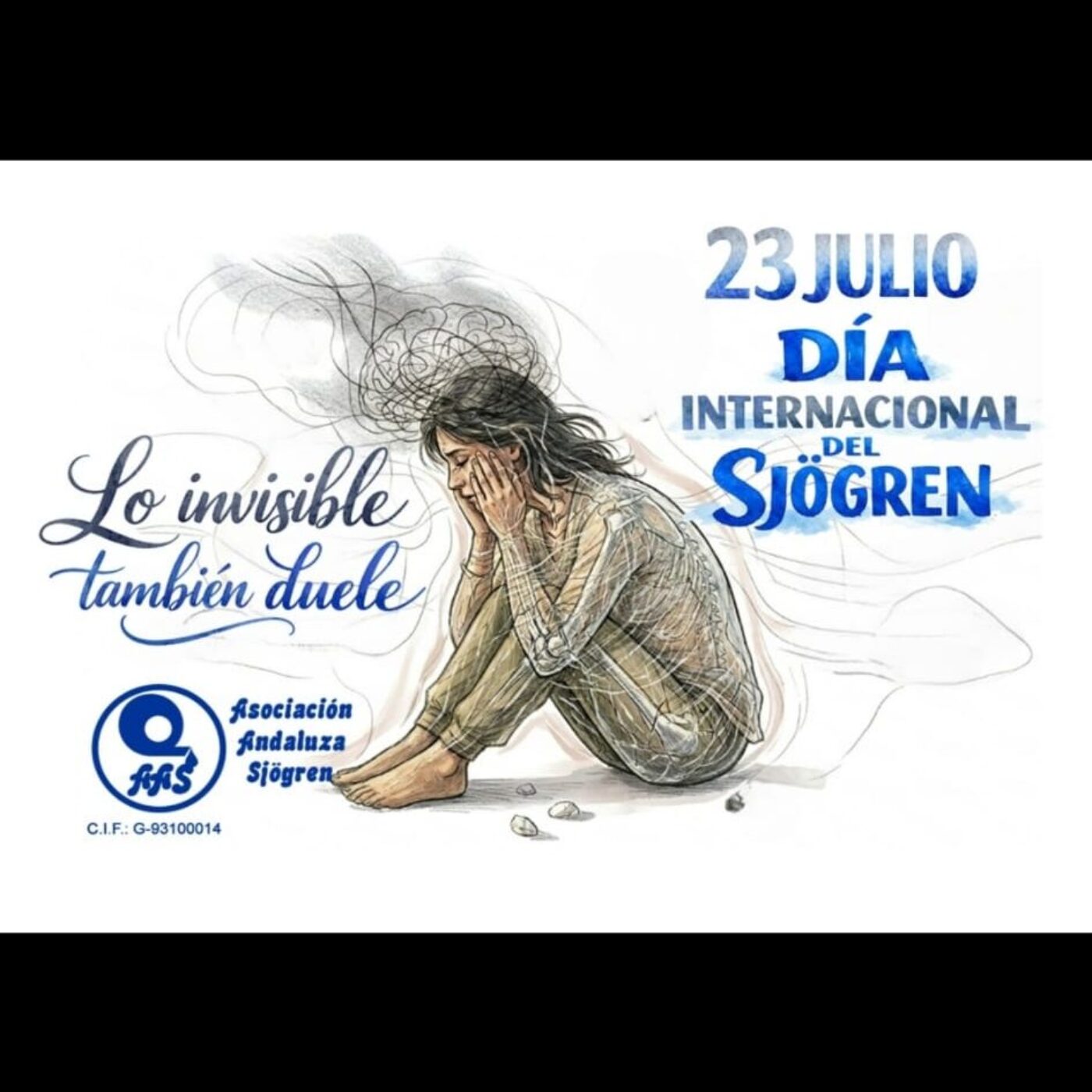 Portada de Libremente por la salud mental