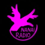 Radio Nanai