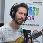 Sabemos lo que queremos