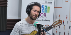 Fran Enual