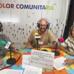 Oficina de empleo