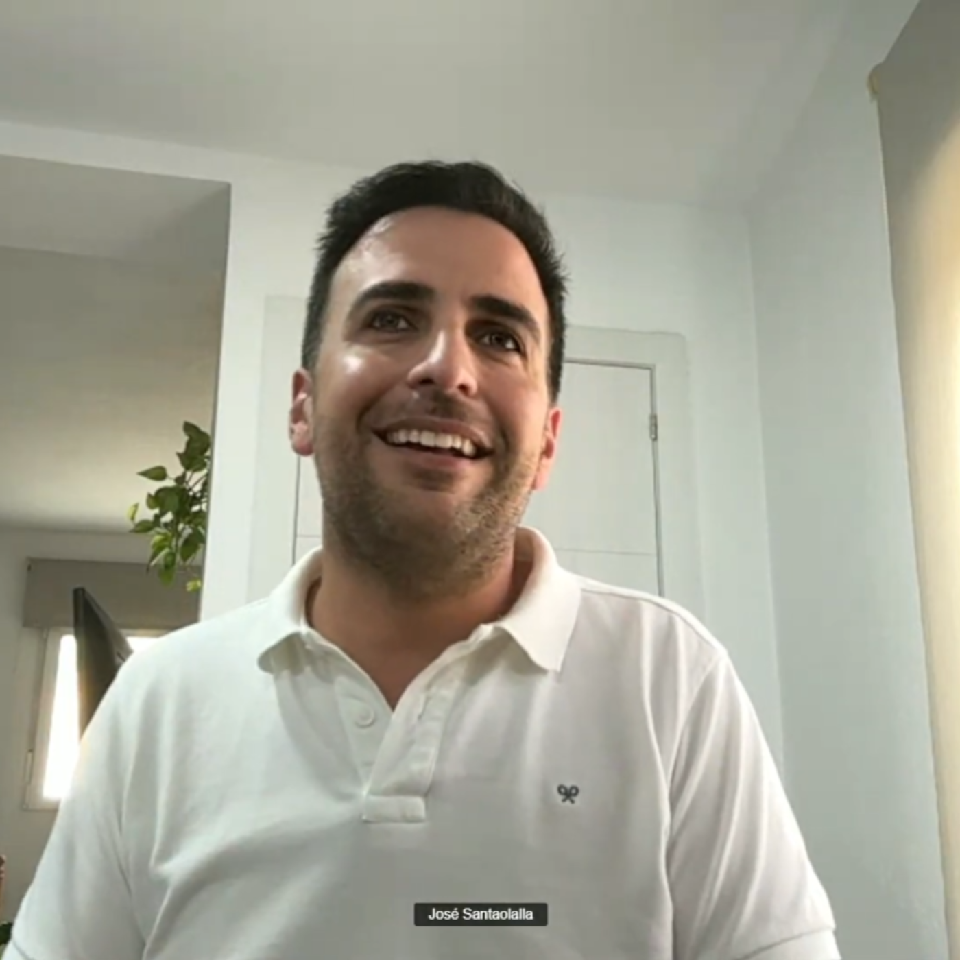 Portada de Me importas tú