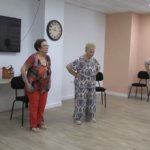 Me importas tú