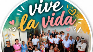 Los Verdiales: la tradición malagueña que une a mayores y jóvenes