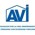 AVI Habla