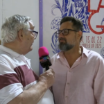Me importas tú