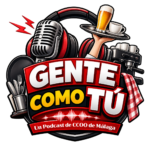 Gente como tú