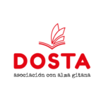 Dosteando