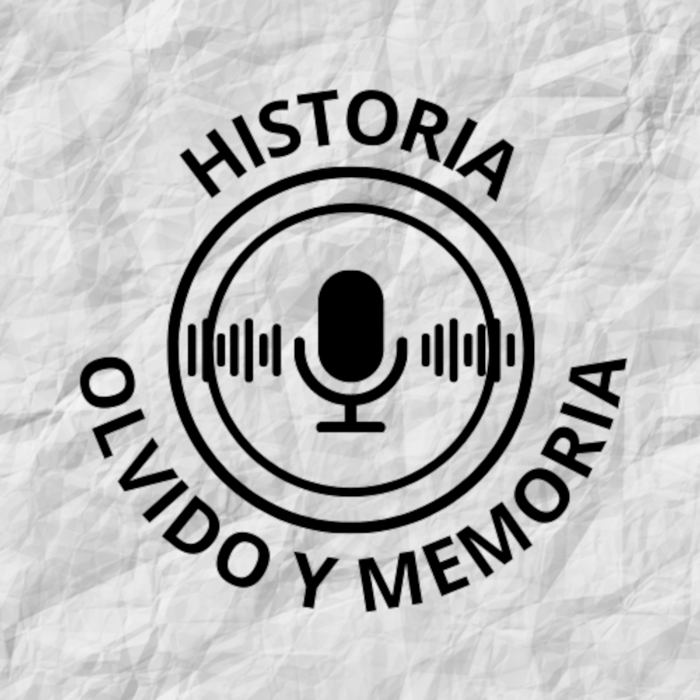 Historia, Olvido y Memoria