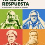 Libremente por la salud mental