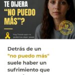 La voz de los sin voz