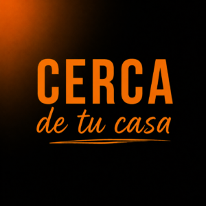 Conocemos la inserción laboral de vecinas del barrio gracias a Eracis+