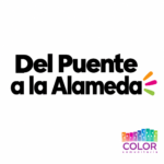 Del Puente a la Alameda