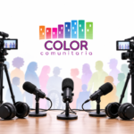 Podcast de prueba
