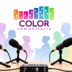 Podcast de prueba