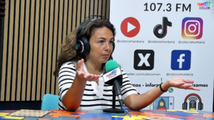 ECCA SOCIAL presenta un juego de mesa para experimentar en primera persona la migración