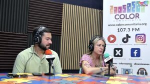 Construyendo Puentes: acompañamiento a personas sin hogar en Málaga