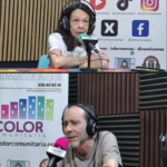 Caleidoscopio