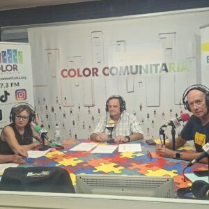 Conoce al pianista Erik Satie, qué esconde el subsuelo de Málaga, el riesgo de los avales bancarios y mas cosas...