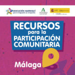 Con mi acento