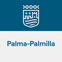 LOGO NUEVO JUNTA DISTRITO PALMA PALMILLA (2)