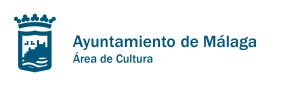 logo-cultura.png_272784298.png