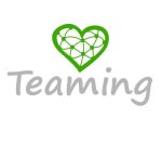 logo-teaming.jpg